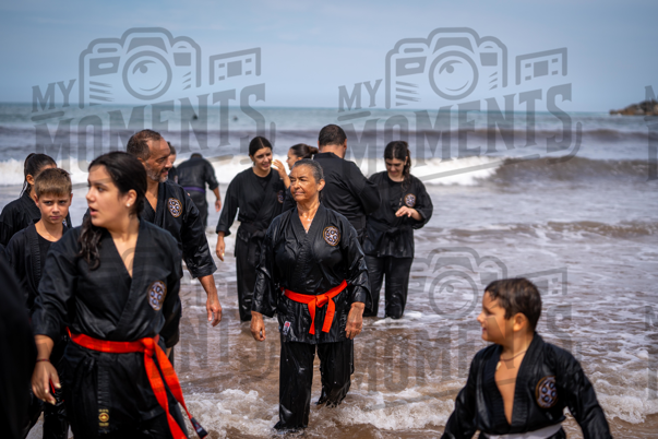 2025_Karaté KENPO - UPKK 09Set25_JFP05608.jpg