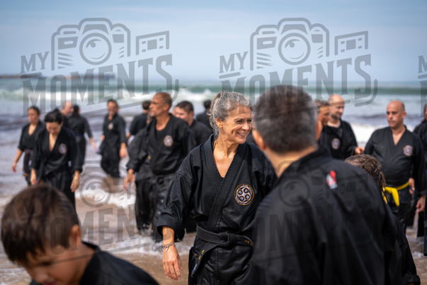 2025_Karaté KENPO - UPKK 09Set25_JFP05611.jpg