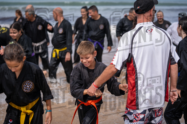 2025_Karaté KENPO - UPKK 09Set25_JFP05614.jpg