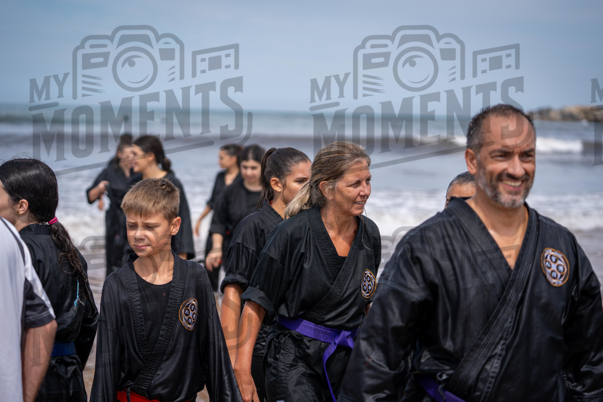 2025_Karaté KENPO - UPKK 09Set25_JFP05617.jpg