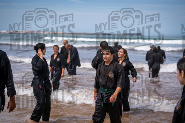 2025_Karaté KENPO - UPKK 09Set25_JFP05623.jpg