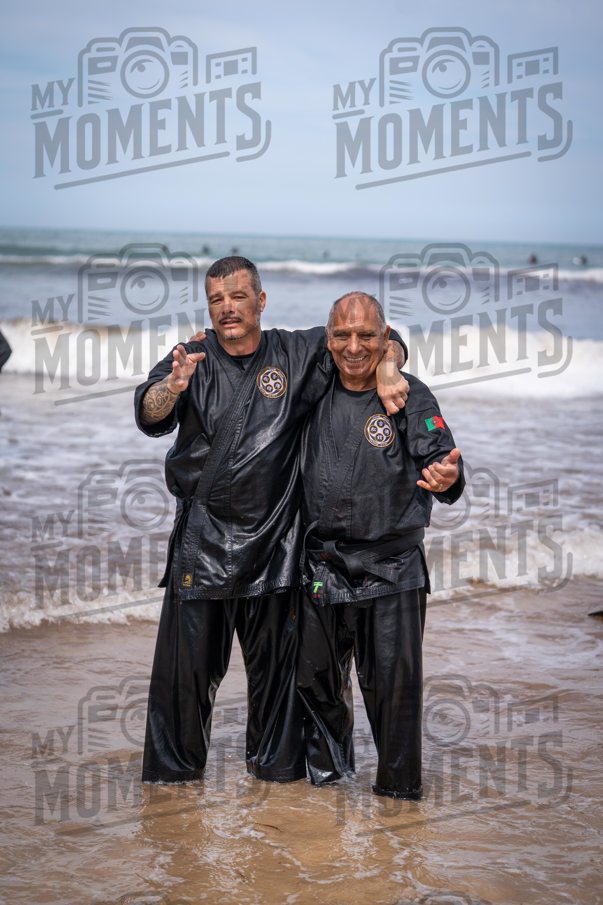 2025_Karaté KENPO - UPKK 09Set25_JFP05626.jpg