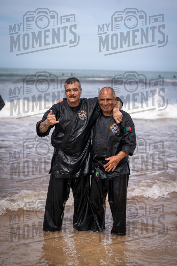 2025_Karaté KENPO - UPKK 09Set25_JFP05629.jpg