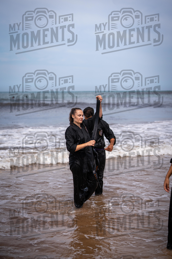 2025_Karaté KENPO - UPKK 09Set25_JFP05632.jpg