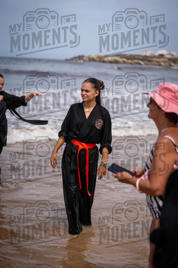 2025_Karaté KENPO - UPKK 09Set25_JFP05635.jpg