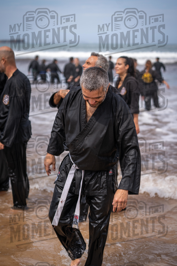 2025_Karaté KENPO - UPKK 09Set25_JFP05638.jpg