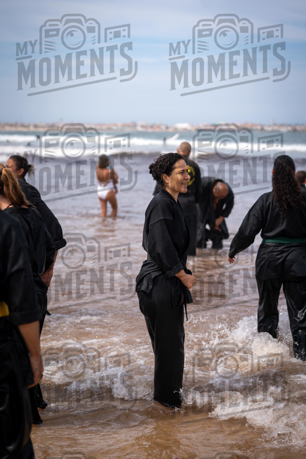 2025_Karaté KENPO - UPKK 09Set25_JFP05641.jpg