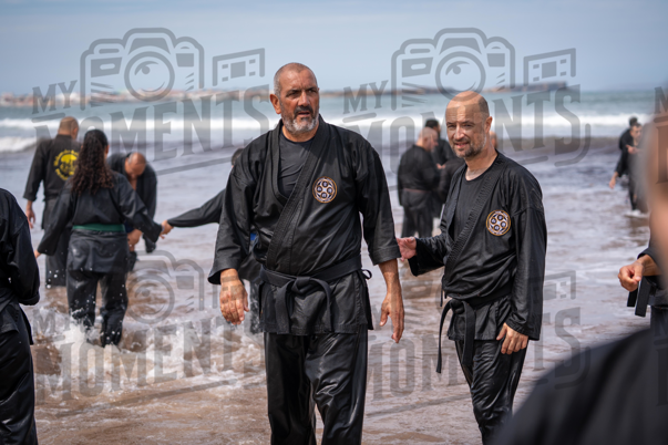 2025_Karaté KENPO - UPKK 09Set25_JFP05644.jpg