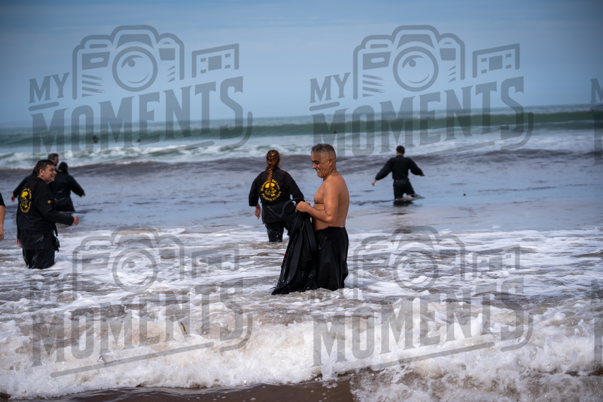 2025_Karaté KENPO - UPKK 09Set25_JFP05647.jpg