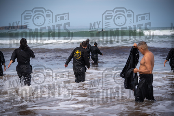 2025_Karaté KENPO - UPKK 09Set25_JFP05650.jpg