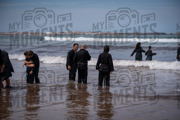 2025_Karaté KENPO - UPKK 09Set25_JFP05653.jpg