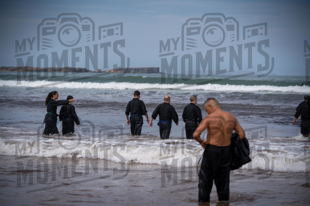 2025_Karaté KENPO - UPKK 09Set25_JFP05656.jpg