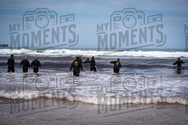 2025_Karaté KENPO - UPKK 09Set25_JFP05659.jpg