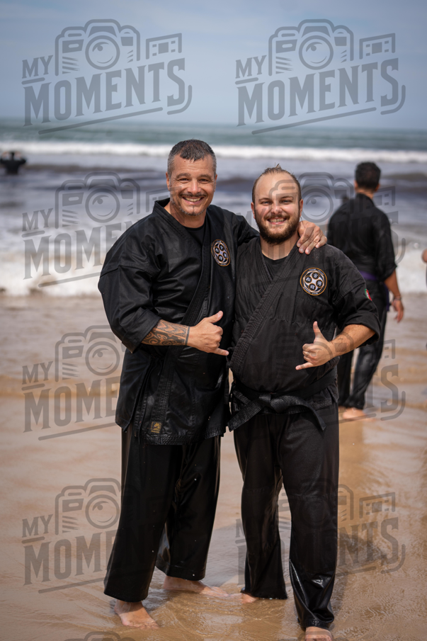 2025_Karaté KENPO - UPKK 09Set25_JFP05662.jpg