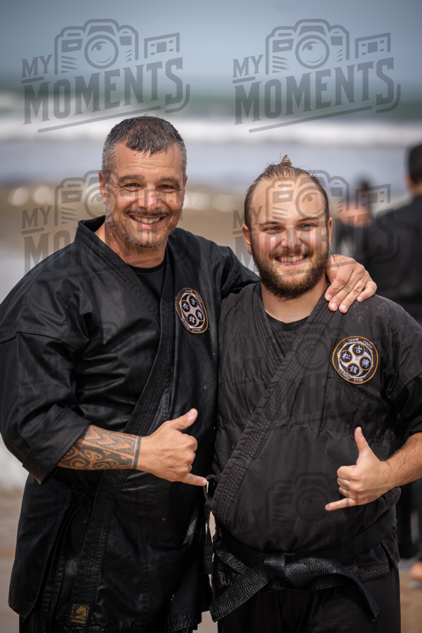 2025_Karaté KENPO - UPKK 09Set25_JFP05665.jpg