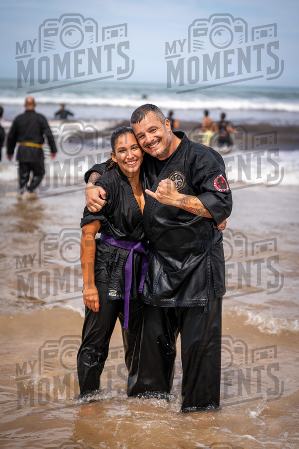 2025_Karaté KENPO - UPKK 09Set25_JFP05671.jpg