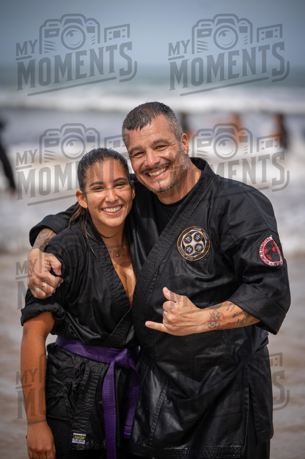 2025_Karaté KENPO - UPKK 09Set25_JFP05674.jpg