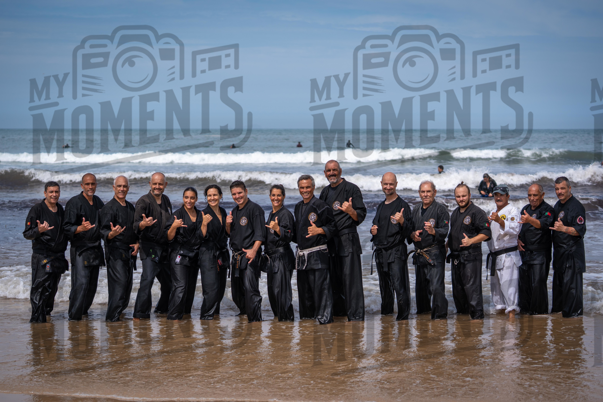 2025_Karaté KENPO - UPKK 09Set25_JFP05683.jpg