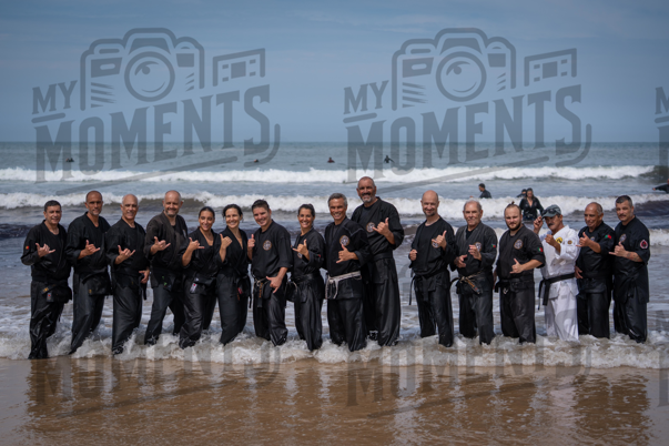 2025_Karaté KENPO - UPKK 09Set25_JFP05686.jpg