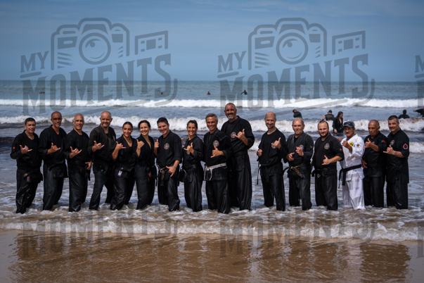 2025_Karaté KENPO - UPKK 09Set25_JFP05689.jpg