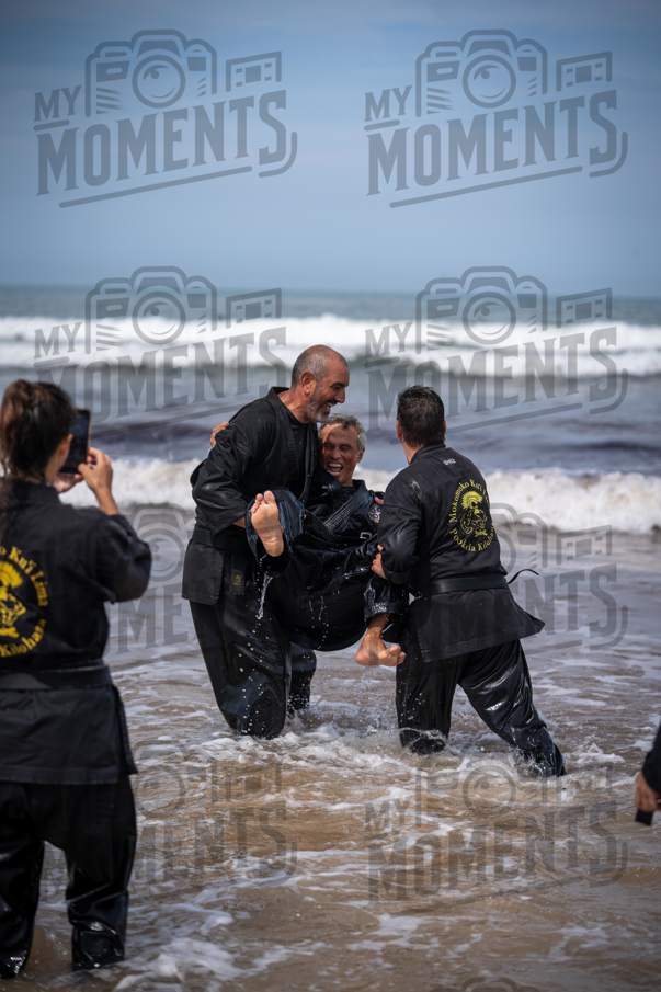 2025_Karaté KENPO - UPKK 09Set25_JFP05692.jpg