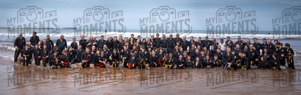 2025_Karaté KENPO - UPKK 09Set25_UPKK 2025.jpg