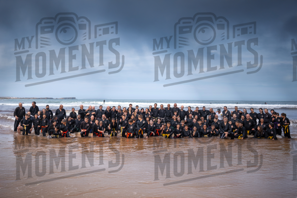 2025_Karaté KENPO - UPKK 09Set25_UPKK 2025 Final 1.jpg