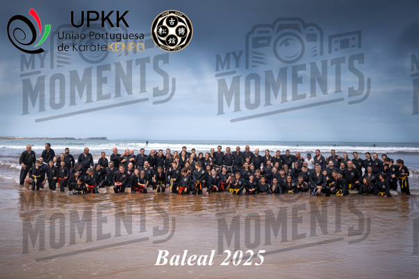 2025_Karaté KENPO - UPKK 09Set25_UPKK 2025 Final 2.jpg