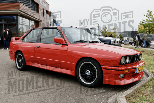 2025_Rétro-mobile Niederkorn 2025_PAD05899.jpeg