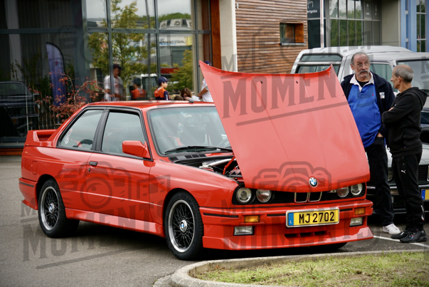 2025_Rétro-mobile Niederkorn 2025_PAD06136.jpeg