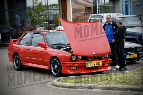 2025_Rétro-mobile Niederkorn 2025_PAD06135.jpeg