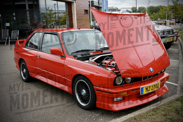 2025_Rétro-mobile Niederkorn 2025_PAD06189.jpeg