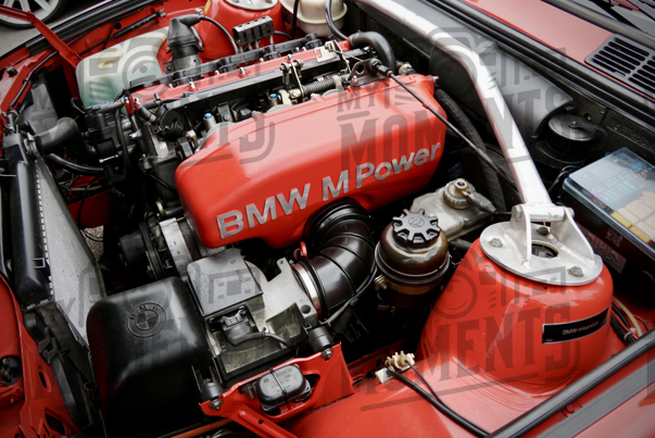 2025_Rétro-mobile Niederkorn 2025_PAD06125.jpeg