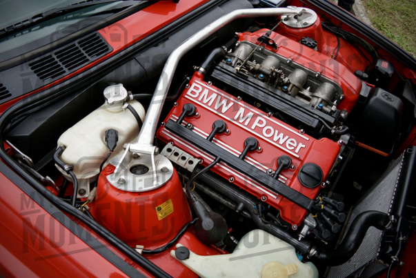 2025_Rétro-mobile Niederkorn 2025_PAD06127.jpeg