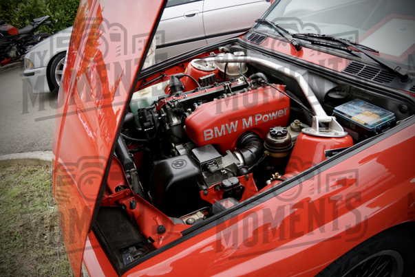 2025_Rétro-mobile Niederkorn 2025_PAD06124.jpeg