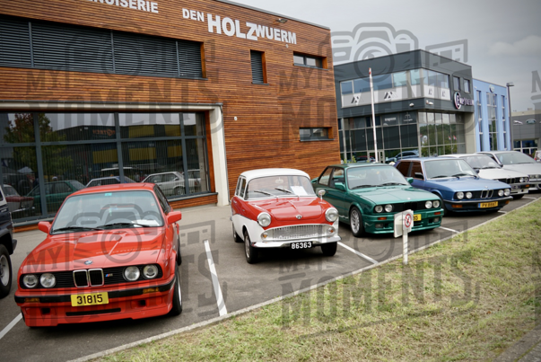 2025_Rétro-mobile Niederkorn 2025_PAD05922.jpeg