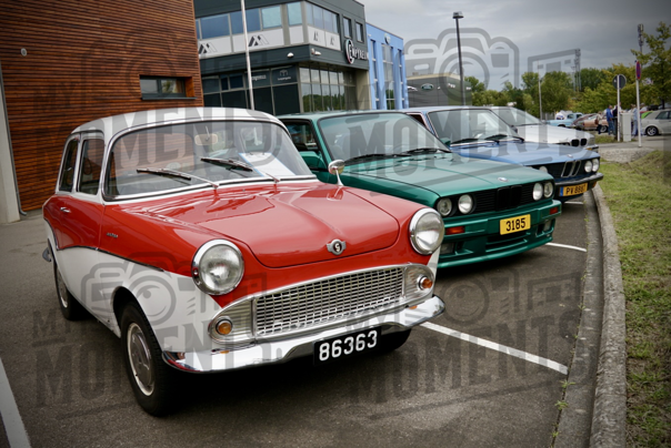 2025_Rétro-mobile Niederkorn 2025_PAD05923.jpeg