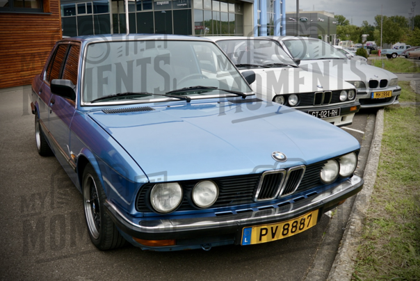 2025_Rétro-mobile Niederkorn 2025_PAD05926.jpeg