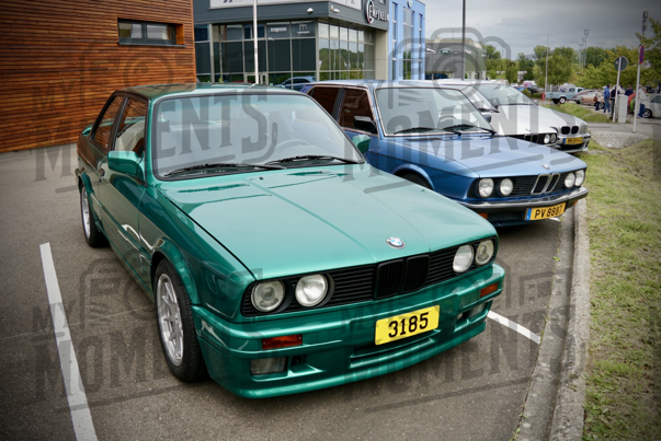 2025_Rétro-mobile Niederkorn 2025_PAD05925.jpeg