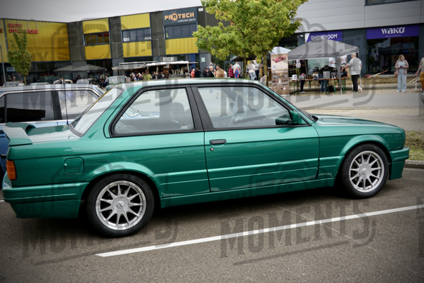 2025_Rétro-mobile Niederkorn 2025_PAD06129.jpeg