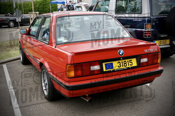 2025_Rétro-mobile Niederkorn 2025_PAD06130.jpeg