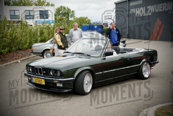 2025_Rétro-mobile Niederkorn 2025_PAD06184.jpeg