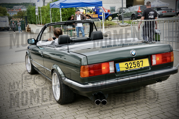 2025_Rétro-mobile Niederkorn 2025_PAD06188.jpeg