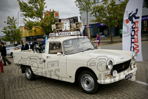 2025_Rétro-mobile Niederkorn 2025_PAD06177.jpeg