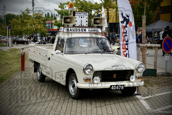 2025_Rétro-mobile Niederkorn 2025_PAD06134.jpeg