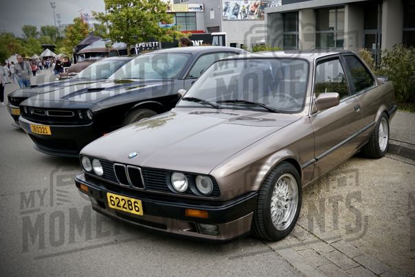 2025_Rétro-mobile Niederkorn 2025_PAD05964.jpeg