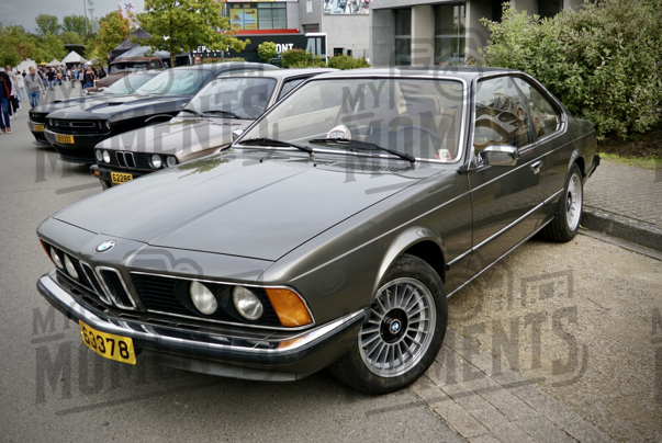 2025_Rétro-mobile Niederkorn 2025_PAD05963.jpeg