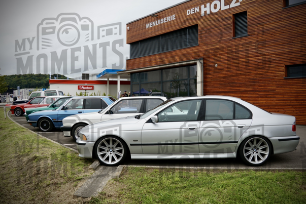 2025_Rétro-mobile Niederkorn 2025_PAD05928.jpeg