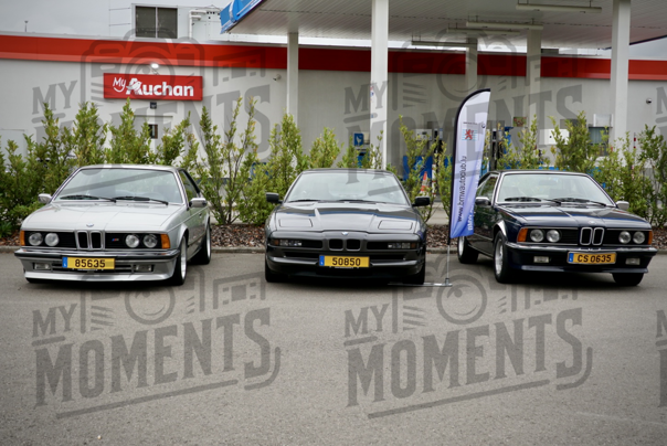 2025_Rétro-mobile Niederkorn 2025_PAD06132.jpeg