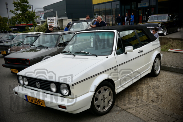 2025_Rétro-mobile Niederkorn 2025_PAD05939.jpeg